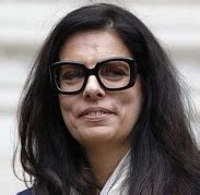 Francoise Bettencourt Meyers - BIOGRAPHY OF BILLIONAIRES, MILLIONAIRES & FAMOUS PEOPLE