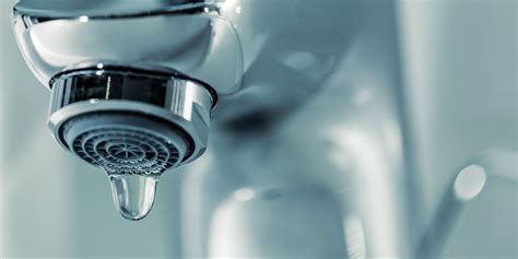 Water Conservation Tips – Greer Commission of Public Works