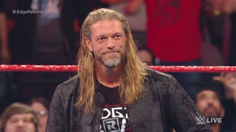 WWE Raw results, recap, grades: Edge brutally attacked, Royal Rumble winners address futures ...