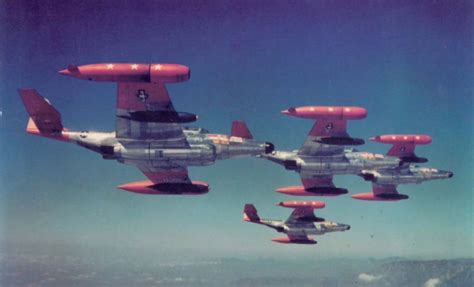 F-89 Scorpion | истребитель-перехватчик Northrop F-89 "Scorpion ... | Aircraft | Pinterest ...