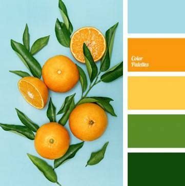 Best kitchen yellow green paint colours 58 Ideas #kitchen | Orange ...