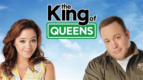 The King of Queens Ending Explained: Who Does Arthur End Up With ...