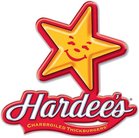 Wish Upon A Dish: Best Fast Convenience Food Choices - Hardee's