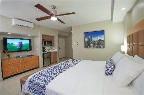 Divi Dutch Village Resort Hotel, Aruba, Aruba - overview