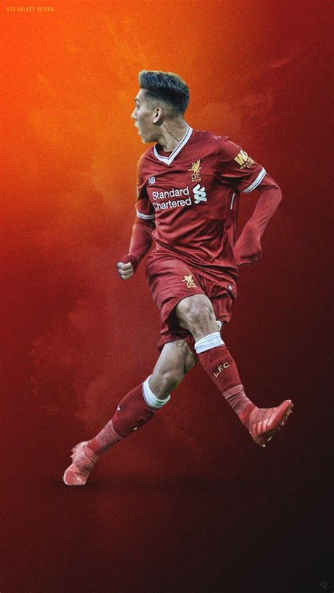 Roberto Firmino Wallpapers - Top Free Roberto Firmino Backgrounds ...