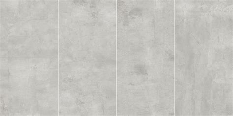 Cemento Grande Light Grey - Mozzaico | Leading Tile and Mosaic Company ...