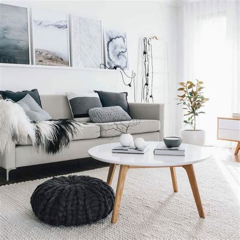 Hygge Decor: 7 Best Tips For Your Home | Decorilla Online Interior