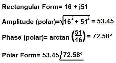 Convert-to-polar-equation-to-rectangular-equation-calculator