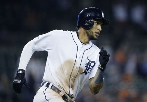 Detroit Tigers: Players that could step up in the 2020 season