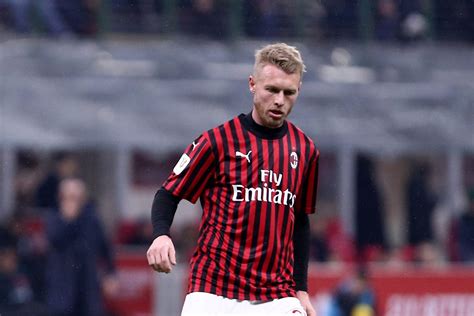 Rossoneri Round Up for Feb 20: AC Milan Injury Update Ahead of Fiorentina Clash - The AC Milan ...