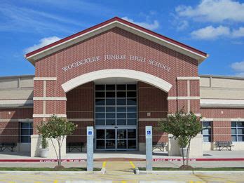 New Schools Bring Changes to Katy ISD Attendance Boundaries