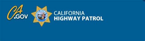 CHP Goes Online With Alerts For The Public – Redheaded Blackbelt