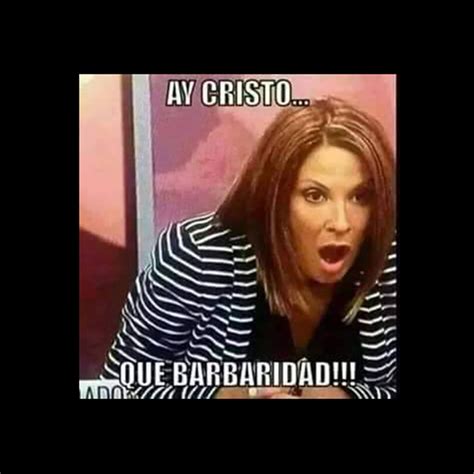 Fotos: Los memes más divertidos de Caso cerrado. Marzo 16-20/2015 | Telemundo