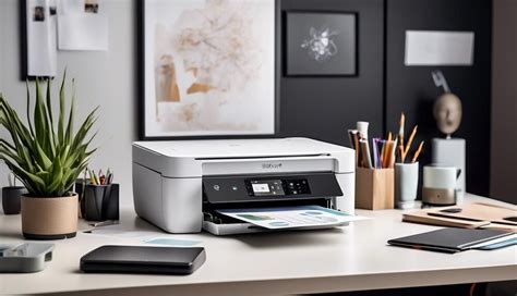 15 Best Wireless Printers for Home and Office Use - Ultimate Guide ...