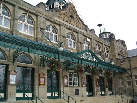 THE 10 BEST Things to Do in Harrogate - Updated 2020 - Must See ...