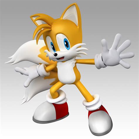 sonic/tails has a gun | Sonic and Co. in Mario & Sonic at the Oylmpic ...