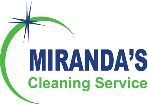 Miranda's Cleaning Service | Better Business Bureau® Profile