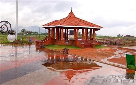 Malappuram Travel Guide, Tourist places,Malappuram Photos, Malappuram Tourism