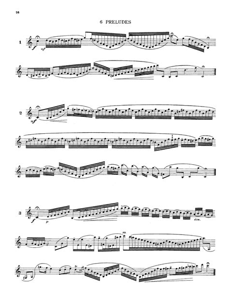 Arban Carnival Of Venice Trumpet Pdf - fasrbabe