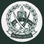 MILITARY COLLEGE JHELUM