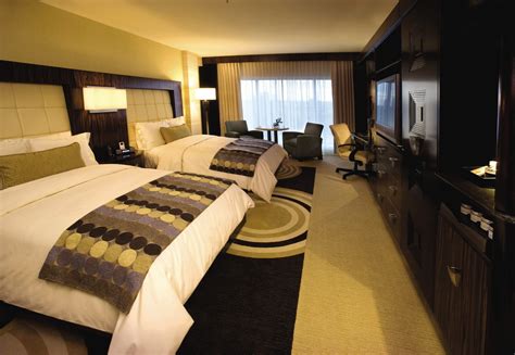 World Visits: 7 Star Hotels Luxury Rooms Fantastic Collection