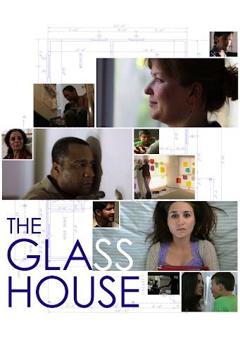 The Glass House - Movies on Google Play