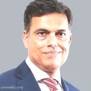 Sajjan Jindal age, wiki, height, body, family, biography, family, Net ...