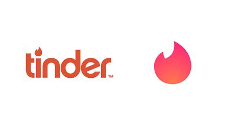 Tinder Logo PNG Transparent Tinder Logo.PNG Images. | PlusPNG