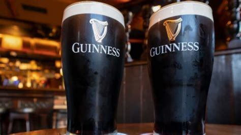 10 Best Irish Beers to Drink