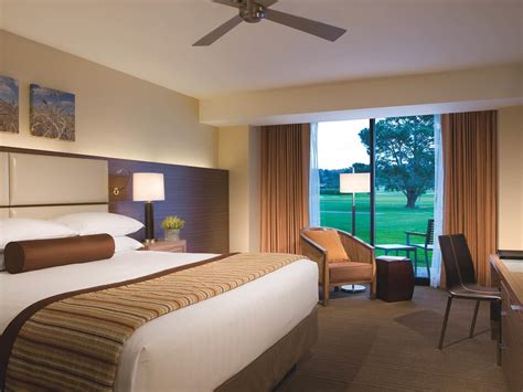 Best Price on Hyatt Regency Monterey Hotel and Spa in Monterey (CA) + Reviews