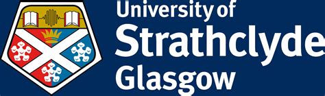 Log in or register - University of Strathclyde