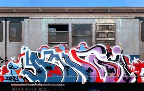 Remembering…Dondi | New York Graffiti Blog and Photo Gallery