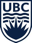 University of British Columbia - WSRGN