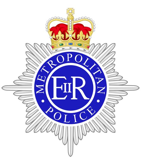 Badge_of_the_Metropolitan_Police_Service_(Elizabeth_II).svg.png ...