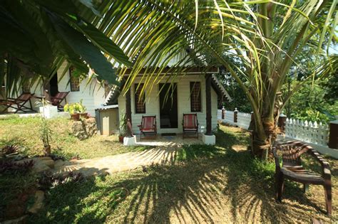 44 Cottages In Munnar (2023) | Updated Deals, Latest Reviews, Photos