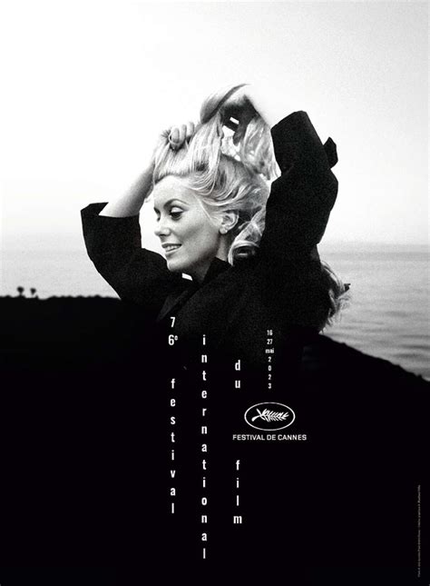 "Cannes Film Festival 2023: All You Need to Know About the Official ...