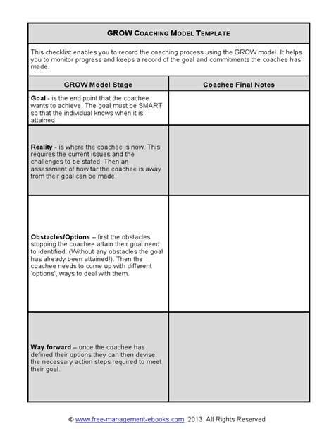 fme-grow-model-template.pdf