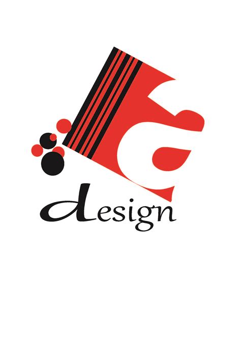 17 Company Logos Design Graphic Images - Graphic Design Companies Logos, Graphic Design Logo ...