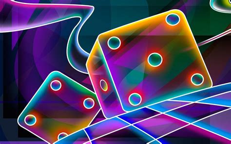 Cool Abstract Wallpapers - Wallpaper Cave