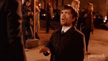 Peter Dinklage Gif GIFs | Tenor