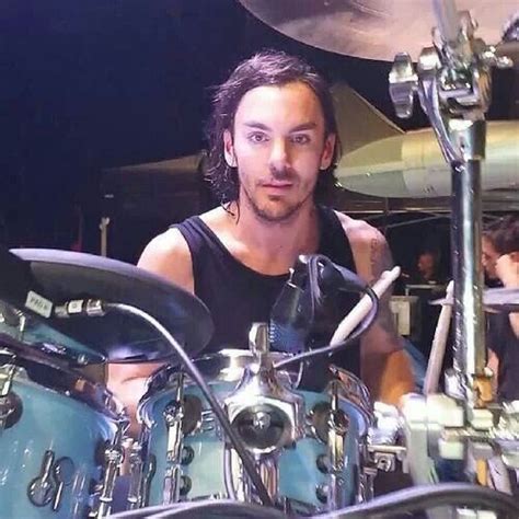 Shannon on drums | Shannon leto, 30 seconds to mars, Shannon