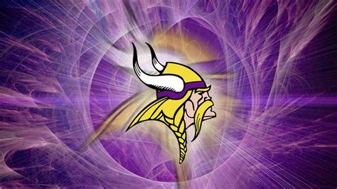 Vikings January 15 2024 - Robby Christie