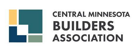 Tall Wall & Braced Wall Training 4.28.2023 - Central Minnesota Builders Association