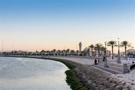 580+ Dammam Corniche Stock Photos, Pictures & Royalty-Free Images - iStock