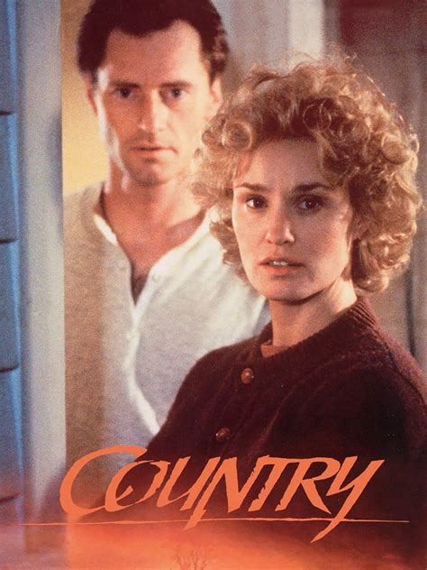 Country (1984) - Rotten Tomatoes