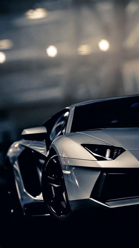 Lamborghini Reventon Wallpapers 2017 - Wallpaper Cave