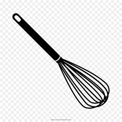 Whisk Png Transparent / 1,201 transparent png illustrations and cipart matching whisk. - bmp ...