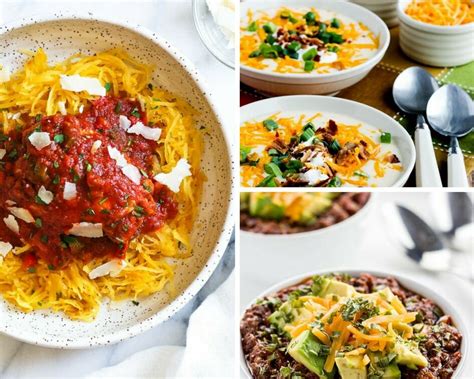 10 Instant Pot Keto Recipes to Add to Your Meal Plan - Balancing Bucks