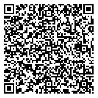 Preview of your QR Code - My Contact Card | Qr code generator, Free logo, Logos