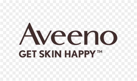 Aveeno Logo & Transparent Aveeno.PNG Logo Images